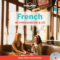 French_phrasebook___CD